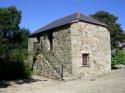 Self-catering holiday cottage in Carnhell Green, Hayle, Nr St Ives, Cornwall, England (South West England) Self-catering holiday cottage in Carnhell Green, Hayle, Nr St Ives, Cornwall, England (South West England)