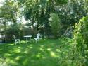 Self-catering holiday cottage - Penbroath Mowhay, Carnhell Green, Hayle, Nr St Ives, Cornwall, England