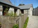 Self-catering holiday cottage in Carnhell Green, Hayle, Nr St Ives, Cornwall, England (South West England) Self-catering holiday cottage in Carnhell Green, Hayle, Nr St Ives, Cornwall, England (South West England)