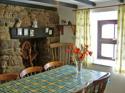 Photo of Tor View  Farmhouse