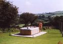 Photo of Tor View  Farmhouse