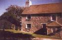 Self-catering holiday cottage in Veryan, Truro, South Cornwall, England (South West England)