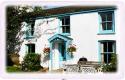 Self-catering holiday cottage in St Mawes, Cornwall, England (South West England) Self-catering holiday cottage in St Mawes, Cornwall, England (South West England)