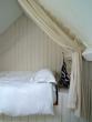 Self-catering holiday cottage - The Forge, Lyonshall, Kington, Herefordshire, England