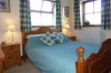 Photo of The Bothy