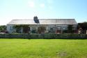 Self-catering holiday cottage in Gainford, Darlington, Durham (England)