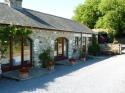 Stable Cottage