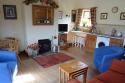 Photo of Stable Cottage