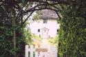 Self-catering holiday cottage - Holmwood Cottage, Bowerhouse Tye, Kersey, Suffolk, England