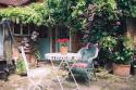 Self-catering holiday cottage in Aldeburgh, Suffolk, England (Eastern England & East Anglia)