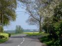 Self-catering holiday cottage - Mashay Barn, Little Yeldham, Nr Clare, Suffolk Borders, Essex, England