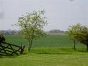Self-catering holiday cottage - Mashay Barn, Little Yeldham, Nr Clare, Suffolk Borders, Essex, England