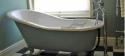 Self-catering holiday cottage - Oakley House, Aldeburgh, Suffolk, England