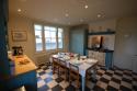 Self-catering holiday cottage - Oakley House, Aldeburgh, Suffolk, England