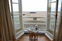 Self-catering holiday cottage - Oakley House, Aldeburgh, Suffolk, England