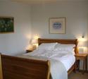 Self-catering holiday cottage - Oakley House, Aldeburgh, Suffolk, England