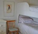 Self-catering holiday cottage - Valetta, Thorpeness, Nr Aldeburgh, Suffolk, England