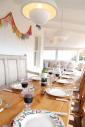 Self-catering holiday cottage - Valetta, Thorpeness, Nr Aldeburgh, Suffolk, England