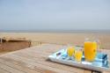Self-catering holiday cottage - Valetta, Thorpeness, Nr Aldeburgh, Suffolk, England