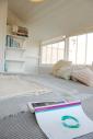 Self-catering holiday cottage - Valetta, Thorpeness, Nr Aldeburgh, Suffolk, England