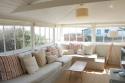 Holiday cottage in Thorpeness, Nr Aldeburgh, Suffolk
