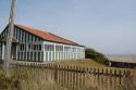 Self-catering holiday cottage - Valetta, Thorpeness, Nr Aldeburgh, Suffolk, England