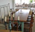 Self-catering holiday cottage - Valetta, Thorpeness, Nr Aldeburgh, Suffolk, England