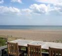 Self-catering holiday cottage - Valetta, Thorpeness, Nr Aldeburgh, Suffolk, England