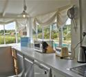 Self-catering holiday cottage - Valetta, Thorpeness, Nr Aldeburgh, Suffolk, England