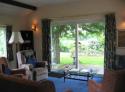 Self-catering holiday cottage - Mary's Cottage, Bredon, Nr Tewkesbury, Gloucestershire, Cotswolds, England