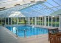 Self-catering holiday cottage - The Dovecote, Bredon, Nr Tewkesbury, Gloucestershire, Cotswolds, England