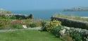 Self-catering holiday cottage in Cemaes Bay, Anglesey, Wales (Northern Wales) Self-catering holiday cottage in Cemaes Bay, Anglesey, Wales (Northern Wales)