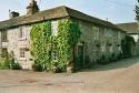 Self-catering holiday cottage in Ashford, Derbyshire, Peak District, England (Central England)