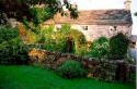 Self-catering holiday cottage in Stanshope, Nr Ashbourne, Derbyshire, Peak District, England (Central England)
