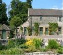 Self-catering holiday cottage in Stanshope, Nr Ashbourne, Derbyshire, Peak District, England (Central England)