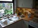 Self-catering holiday cottage - Robin Hill, Settle, North Yorkshire, Yorkshire Dales, England