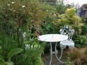 Self-catering holiday cottage - Robin Hill, Settle, North Yorkshire, Yorkshire Dales, England