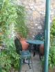 Self-catering holiday cottage - Brewhouse Cottage, Settle, North Yorkshire, Yorkshire Dales, England