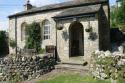 Self-catering holiday cottage in Malhamdale, North Yorkshire, Yorkshire Dales, England (North East England)