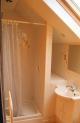 Self-catering holiday cottage - Corraith Holiday Cottage, Carrbridge, Nr Aviemore, Highland, Cairngorms, Scotland