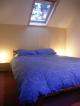 Self-catering holiday cottage - Corraith Holiday Cottage, Carrbridge, Nr Aviemore, Highland, Cairngorms, Scotland