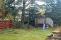 Self-catering holiday cottage - Corraith Holiday Cottage, Carrbridge, Nr Aviemore, Highland, Cairngorms, Scotland
