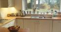 Self-catering holiday cottage in Carrbridge, Nr Aviemore, Highland, Cairngorms, Scotland (Scottish Highlands)
