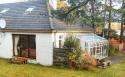 Self-catering holiday cottage - Corraith Holiday Cottage, Carrbridge, Nr Aviemore, Highland, Cairngorms, Scotland