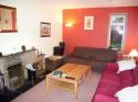 Self-catering holiday cottage - Corraith Holiday Cottage, Carrbridge, Nr Aviemore, Highland, Cairngorms, Scotland