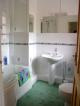 Self-catering holiday cottage - Horseshoe Cottage, Ludlow, Shropshire, England