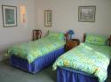 Self-catering holiday cottage - Horseshoe Cottage, Ludlow, Shropshire, England