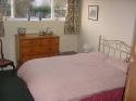 Self-catering holiday cottage - Horseshoe Cottage, Ludlow, Shropshire, England
