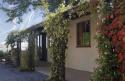 Self-catering holiday cottage in Llanfynydd, Carmarthen, Carmarthenshire, Wales (Southern Wales)