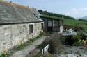 Self-catering holiday cottage in East Corrie, Glenlivet, Highland, Cairngorms, Scotland (Scottish Highlands and Islands)